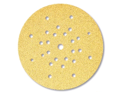 51081200